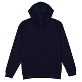 - Edge Hoodie V2 - Kids - EDGK-1